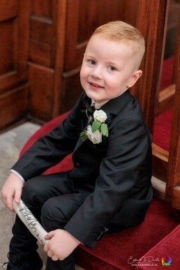 THE DUNADRY WEDDINGS PHOTOS BY EMD MEDIA 35