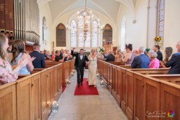 THE DUNADRY WEDDINGS PHOTOS BY EMD MEDIA 36