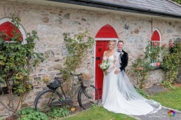 THE DUNADRY WEDDINGS PHOTOS BY EMD MEDIA 39