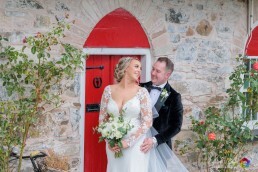 THE DUNADRY WEDDINGS PHOTOS BY EMD MEDIA 40