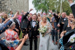 THE DUNADRY WEDDINGS PHOTOS BY EMD MEDIA 44