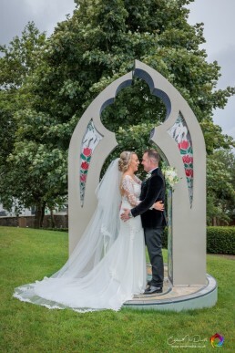 THE DUNADRY WEDDINGS PHOTOS BY EMD MEDIA 45