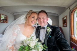 THE DUNADRY WEDDINGS PHOTOS BY EMD MEDIA 48