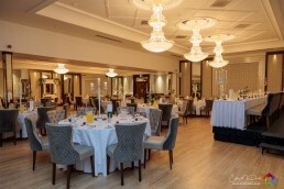 THE DUNADRY WEDDINGS PHOTOS BY EMD MEDIA 49