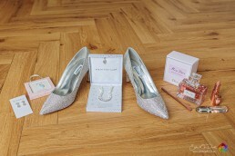 THE DUNADRY WEDDINGS PHOTOS BY EMD MEDIA 5