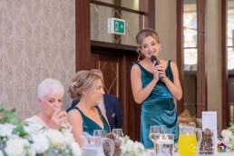 THE DUNADRY WEDDINGS PHOTOS BY EMD MEDIA 51