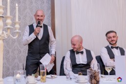 THE DUNADRY WEDDINGS PHOTOS BY EMD MEDIA 52