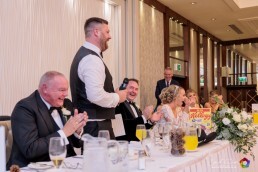 THE DUNADRY WEDDINGS PHOTOS BY EMD MEDIA 55