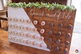 THE DUNADRY WEDDINGS PHOTOS BY EMD MEDIA 58