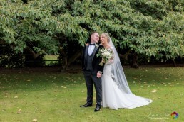 THE DUNADRY WEDDINGS PHOTOS BY EMD MEDIA 59