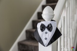 THE DUNADRY WEDDINGS PHOTOS BY EMD MEDIA 6