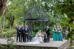 THE DUNADRY WEDDINGS PHOTOS BY EMD MEDIA 64