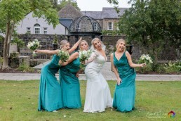 THE DUNADRY WEDDINGS PHOTOS BY EMD MEDIA 67