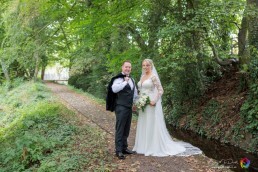 THE DUNADRY WEDDINGS PHOTOS BY EMD MEDIA 68