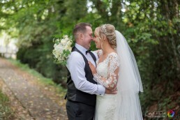 THE DUNADRY WEDDINGS PHOTOS BY EMD MEDIA 69