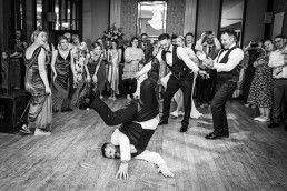 THE DUNADRY WEDDINGS PHOTOS BY EMD MEDIA 72