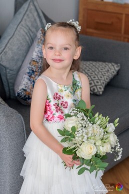 THE DUNADRY WEDDINGS PHOTOS BY EMD MEDIA 8