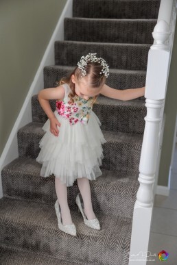 THE DUNADRY WEDDINGS PHOTOS BY EMD MEDIA 9