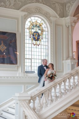 Ten Square Weddings Photos Belfast 41