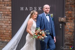 Ten Square Weddings Photos Belfast 48