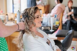 Ten Square Weddings Photos Belfast 6 uai Emd Media Wedding Photography & Videography Ten Square Weddings Photos Belfast 6