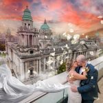 Emd Wedding Photos Belfast