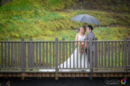 Beech Hill Country House Ardmore Weddings by Emd Media 37