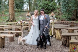 Beech Hill Country House Ardmore Weddings by Emd Media 54 uai Emd Media Wedding Photography & Videography Beech Hill Country House Ardmore Weddings by Emd Media 54