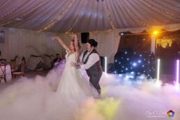 Beech Hill Country House Ardmore Weddings by Emd Media 77