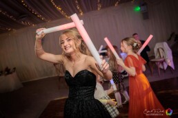 Beech Hill Country House Ardmore Weddings by Emd Media 91