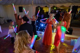 Beech Hill Country House Ardmore Weddings by Emd Media 92