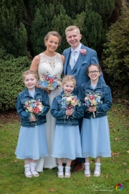 EDENMORE WEDDINGS PHOTOGRAPHY BY EMDMEDIA 36