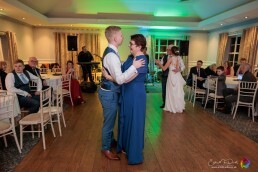 EDENMORE WEDDINGS PHOTOGRAPHY BY EMDMEDIA 68