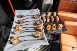 Merchant Hotel Belfast Weddings Emd Media (39)