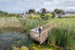 Ballymagarvey Village Weddings 75 uai Emd Media Wedding Photography & Videography Ballymagarvey Village Weddings (75)