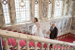 Parisien Weddings Belfast Emd Media (12)