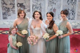 Parisien Weddings Belfast Emd Media (23)