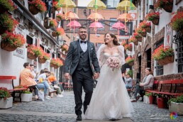 Parisien Weddings Belfast Emd Media 34 uai Emd Media Wedding Photography & Videography Parisien Weddings Belfast Emd Media (34)