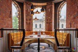 Parisien Weddings Belfast Emd Media (44)