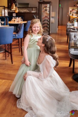 Parisien Weddings Belfast Emd Media (56)