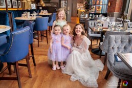 Parisien Weddings Belfast Emd Media (58)