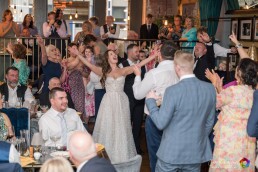 Parisien Weddings Belfast Emd Media (87)