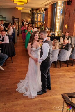 Parisien Weddings Belfast Emd Media (89)