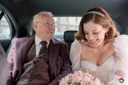 Parisien Weddings Belfast Emd Media (9)