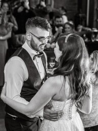 Parisien Weddings Belfast Emd Media 91 uai Emd Media Wedding Photography & Videography Parisien Weddings Belfast Emd Media (91)