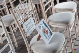 Altahammond Wedding Barn Photographer Emd Media 1 scaled uai Emd Media Wedding Photography & Videography Altahammond Wedding Barn Photographer Emd Media (1)