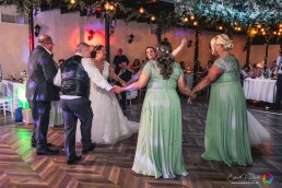 Altahammond Wedding Barn Photographer Emd Media 100 scaled uai Emd Media Wedding Photography & Videography Altahammond Wedding Barn Photographer Emd Media (100)