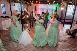 Altahammond Wedding Barn Photographer Emd Media 101 scaled uai Emd Media Wedding Photography & Videography Altahammond Wedding Barn Photographer Emd Media (101)