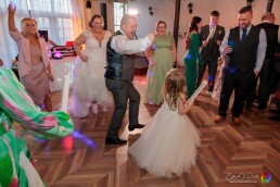 Altahammond Wedding Barn Photographer Emd Media 103 scaled uai Emd Media Wedding Photography & Videography Altahammond Wedding Barn Photographer Emd Media (103)