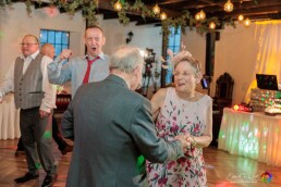 Altahammond Wedding Barn Photographer Emd Media 104 scaled uai Emd Media Wedding Photography & Videography Altahammond Wedding Barn Photographer Emd Media (104)